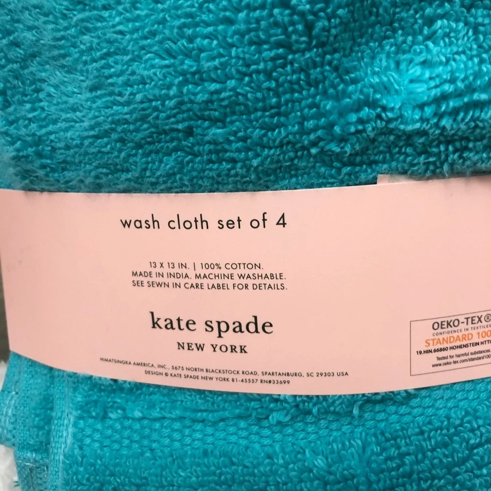 kate spade kate spade